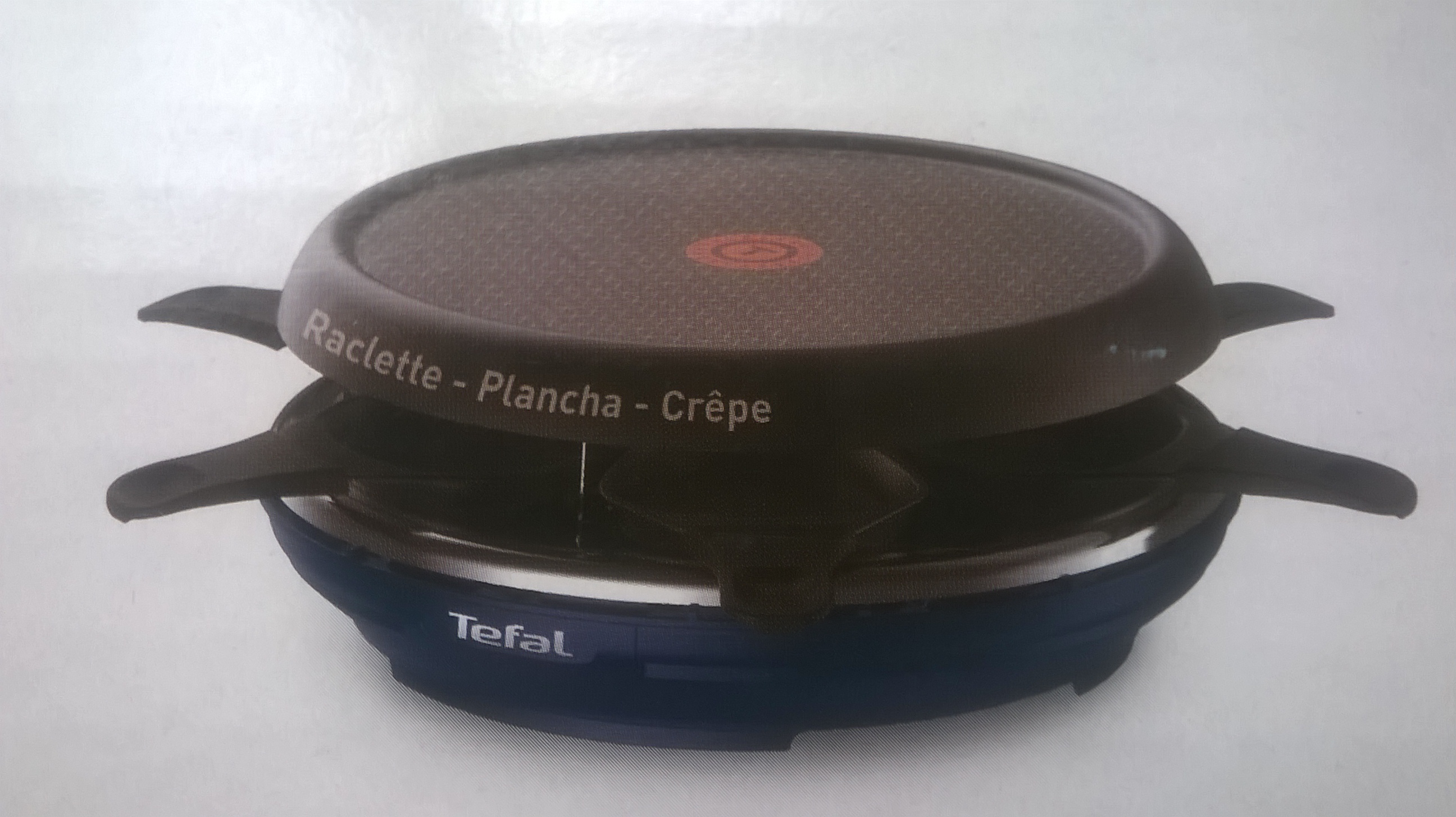 Location appareil a raclette 92 entre particuliers