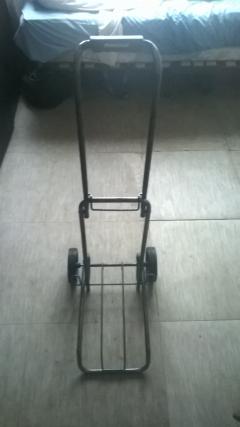 Location : diable Location : diable