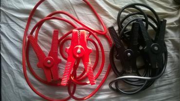 Louer le chargeur