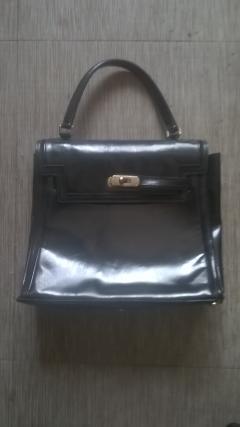 Louer le sac