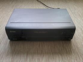 Location : magnetoscope Location : magnetoscope