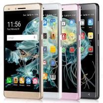 Louer le téléphone