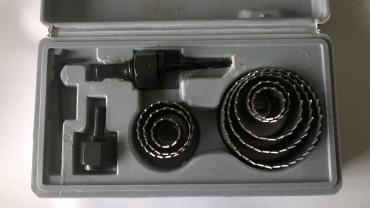 Location : scie a onglet Location : scie a onglet