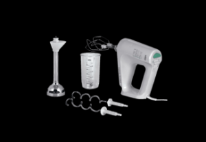 Location : robot multifonctions Location : robot multifonctions