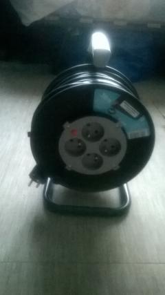 Location : autres outils Location : autres outils