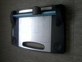 Louer cet objet
