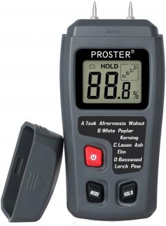 Location : autres outils Location : autres outils