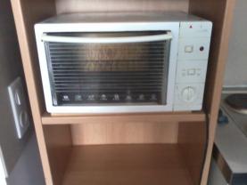 Location : four Location : four