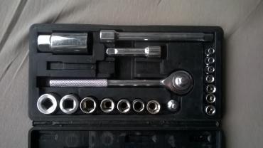 Location : autres outils Location : autres outils