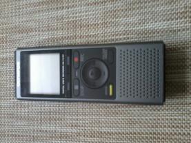 Louer cet objet