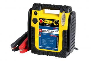 Location : chargeur de batterie Location : chargeur de batterie