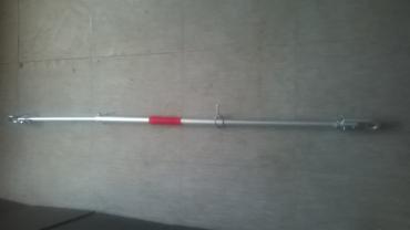 Location : barre de remorquage Location : barre de remorquage