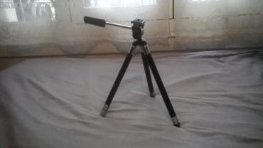 Louer cet objet