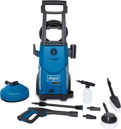 Location : nettoyeur haute pression Location : nettoyeur haute pression