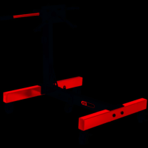 Location : outils auto Location : outils auto