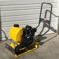 Location : compresseur Location : compresseur