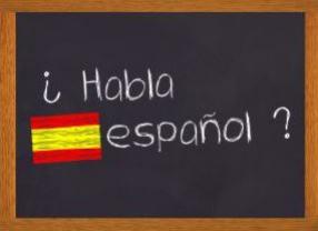 Service : cours de langue Service : cours de langue