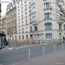 Service : aide menagere Service : aide menagere