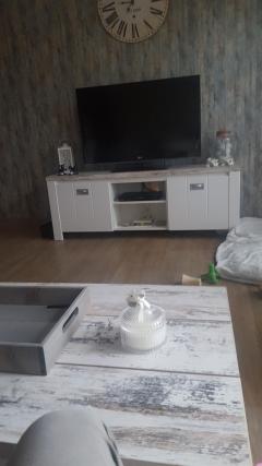 Service : montage de meubles Service : montage de meubles