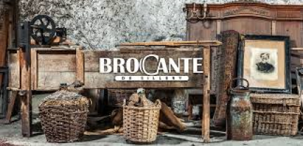 Demander ce déménageur