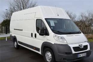 Location : fourgon Location : fourgon