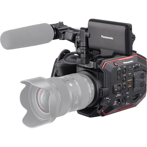 Location camera 13 entre particuliers