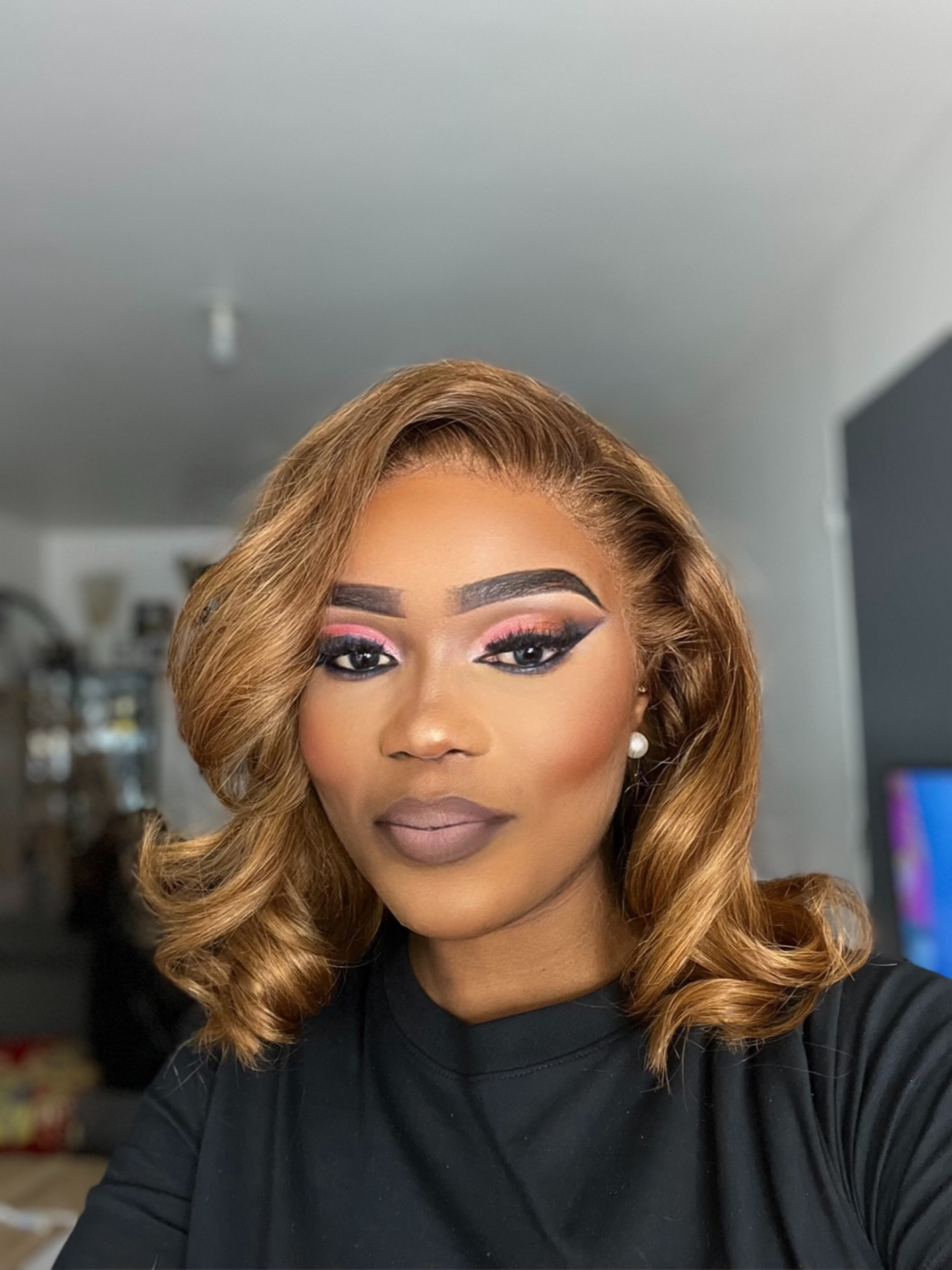 Service maquillage 94 entre particuliers