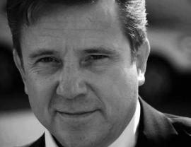 Service : multi services Service : multi services