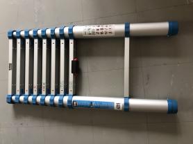 Location : echelle Location : echelle