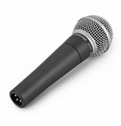 Location : sono Location : sono