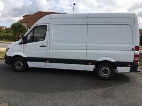 Location : fourgon Location : fourgon