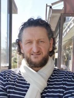 Service : entretien jardin Service : entretien jardin