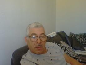 Demander ce mécanicien