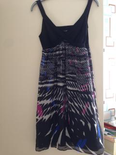 Location : robe Location : robe