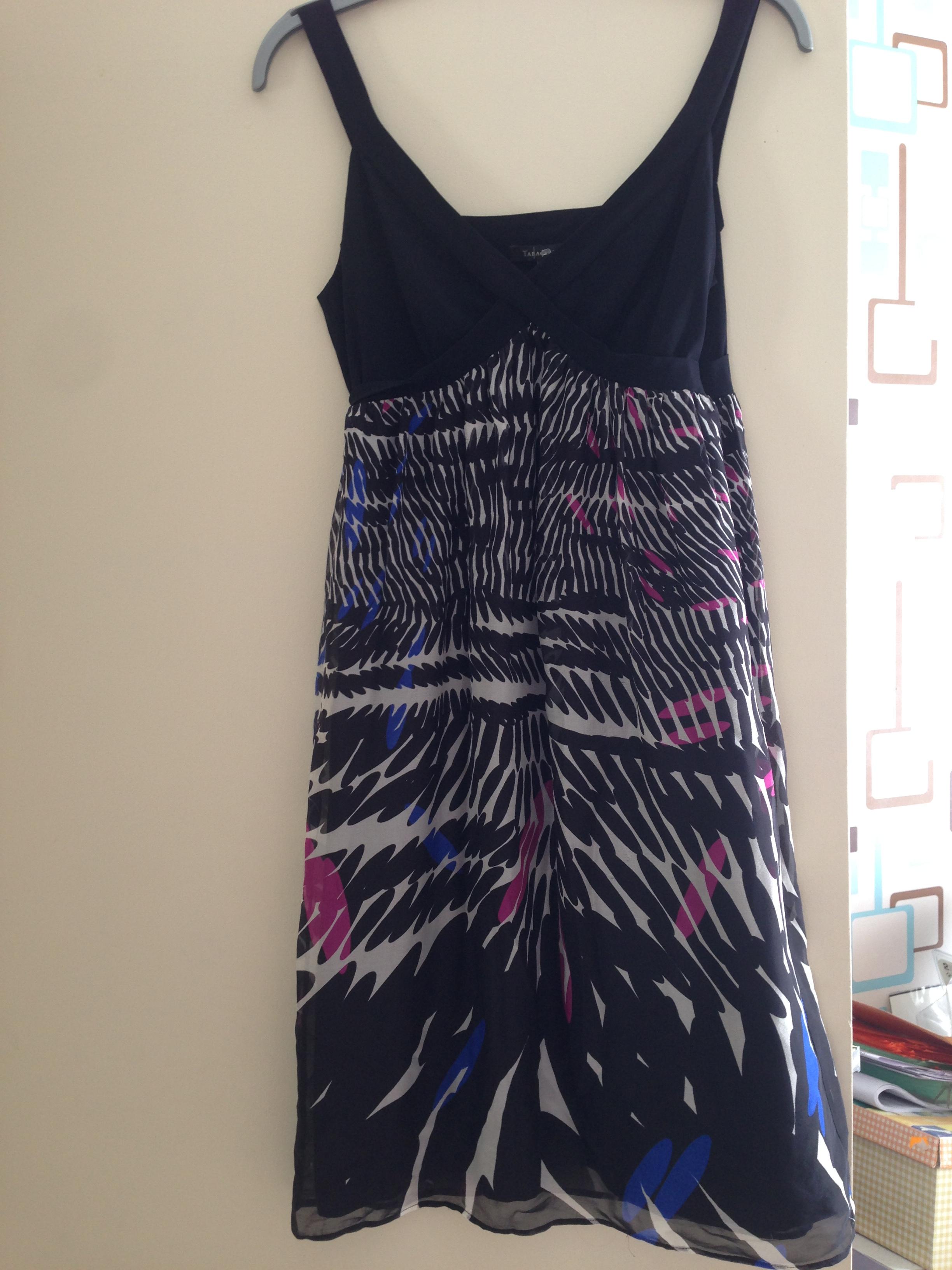 Location robe 93 entre particuliers