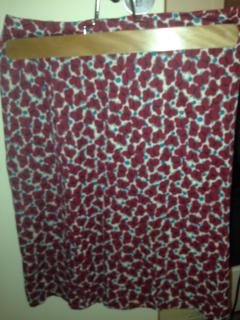 Location : jupe Location : jupe