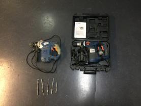 Location : perforateur Location : perforateur