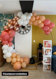 Location : autre Location : autre