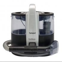 Location : shampouineuse Location : shampouineuse