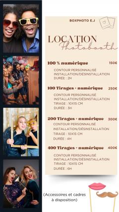 Location : reflex numerique Location : reflex numerique