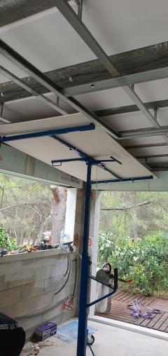 Location : leve plaques Location : leve plaques