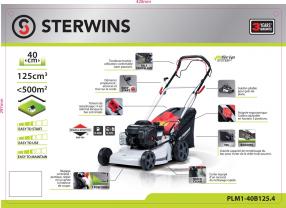 Location : table de massage Location : table de massage