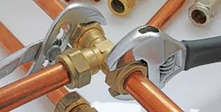 Service plomberie 59 entre particuliers
