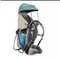 Location : porte bebe Location : porte bebe