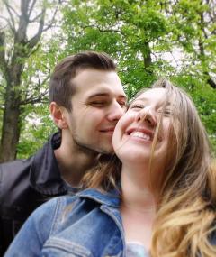 Location : voitures Location : voitures