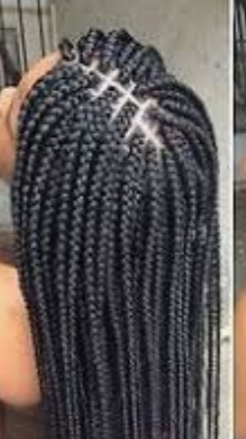 Service coiffure extension 13 entre particuliers