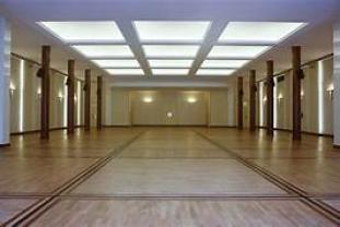 Louer ma salle