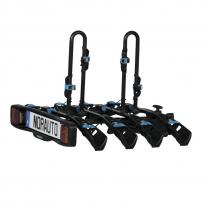 Location : porte velo Location : porte velo