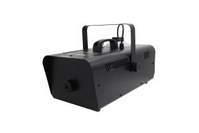 Location machine a fumee 66 entre particuliers