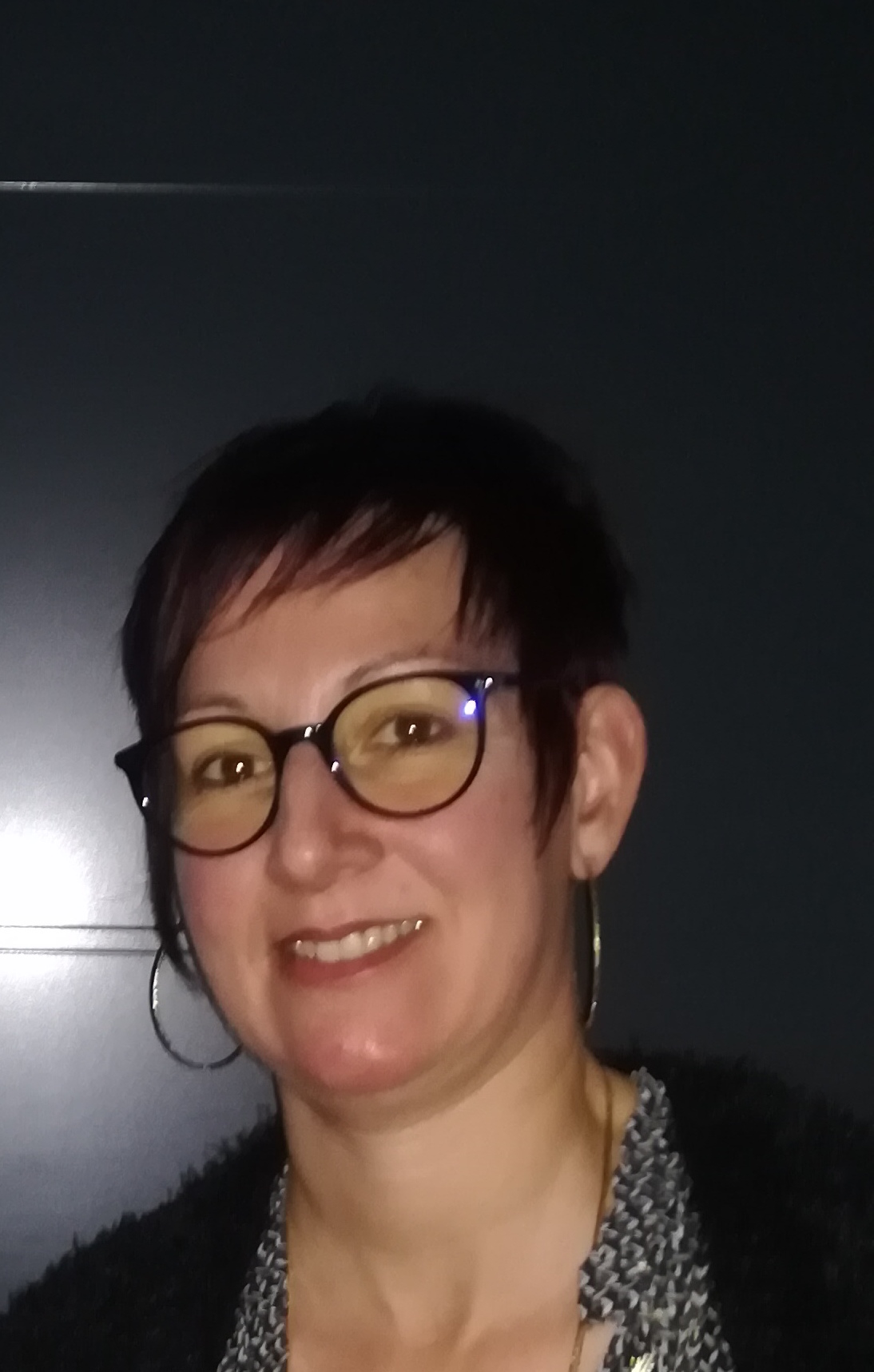 Service service a personne 85 entre particuliers
